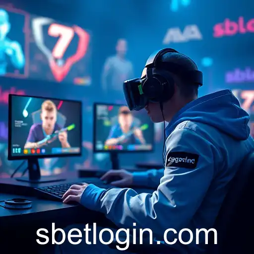 The Evolution and Impact of Online Gaming Platforms