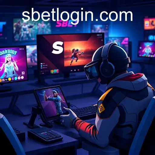 Changing Trends in Online Gaming