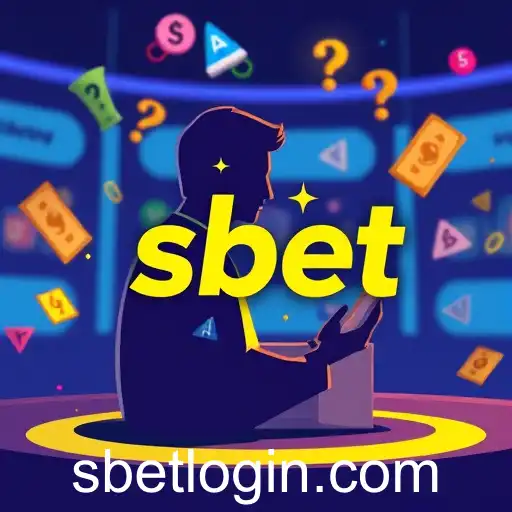 The Digital Evolution of English Games