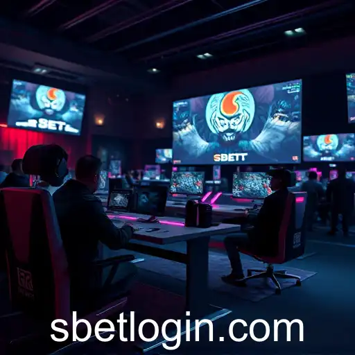 Digital Gaming Transformation in 2025