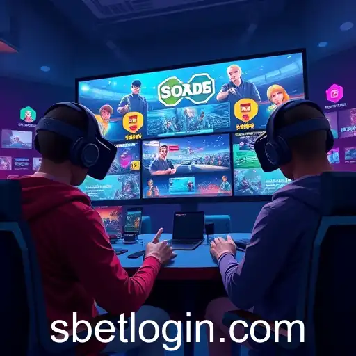 Rise of Online Gaming Amidst Changing Dynamics