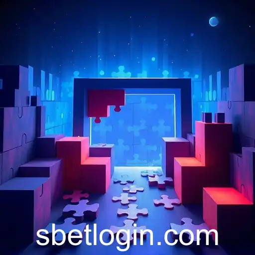 Evolving Trends in Online Gaming and Betting