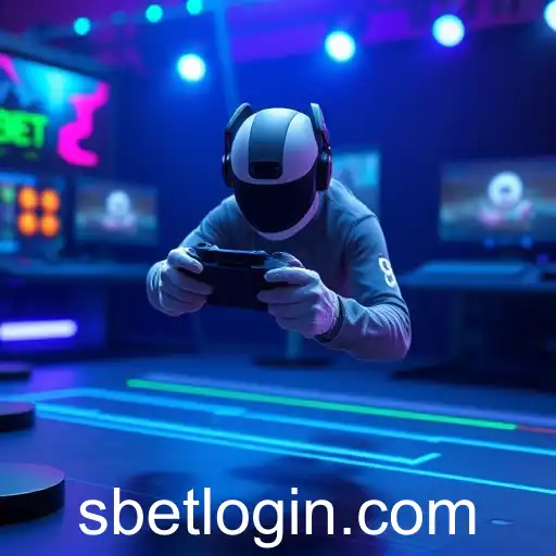 The Rise of Online Gaming Platforms: A Focus on sbet