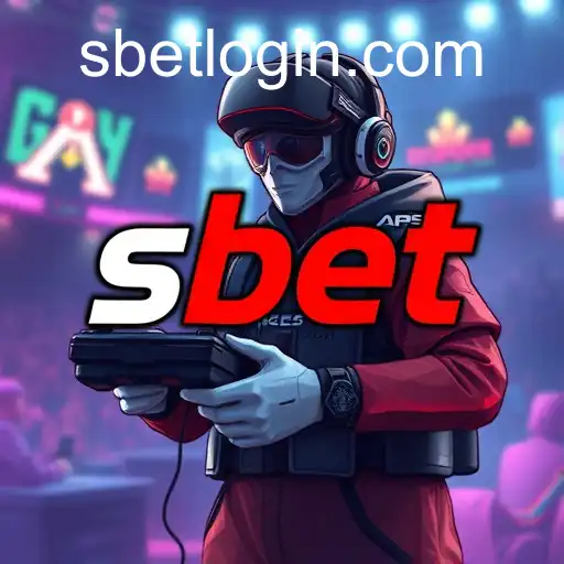 Sbet: The Surge of Online Game Platforms in 2025