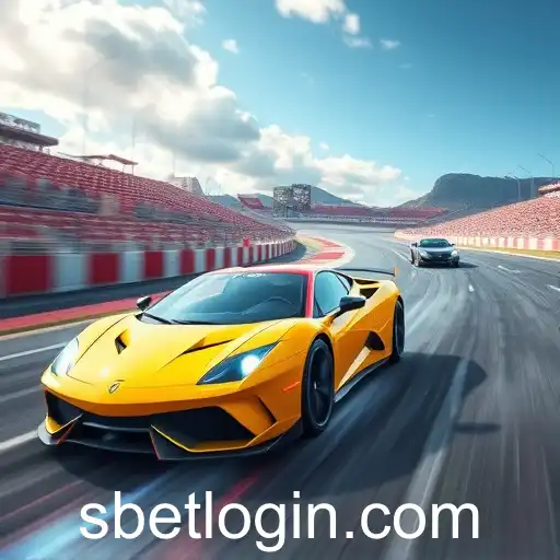 The Evolution of Online Gaming