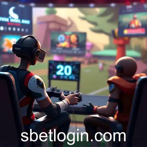 The Rise of Online Gaming in the UK