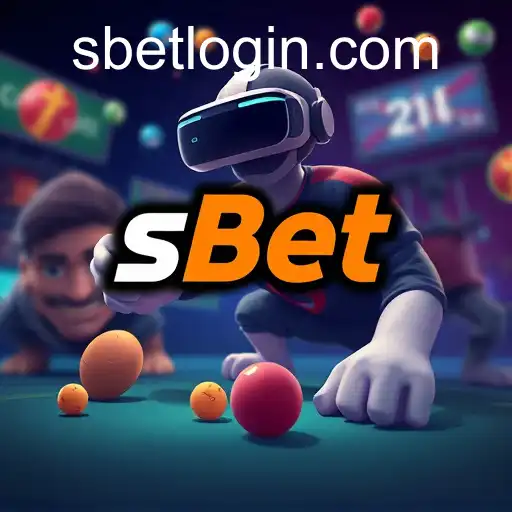 The Rise of sBet in a Digital Gaming Era
