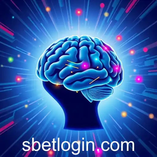 Sbet Revolutionizes Gaming Experience Amidst Global Trends
