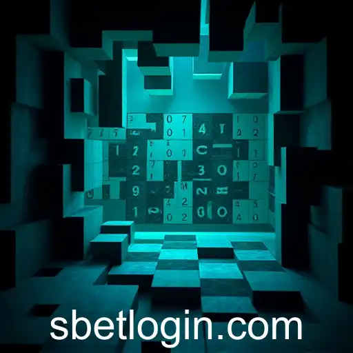 Trends in Online Gaming